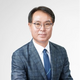 Prof. Dr. Sang J. Chung avatar image
