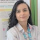 Dr. Larissa Pereira Ribeiro Teodoro avatar image