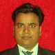 Dr. Sunil Kumar avatar image