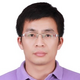 Dr. Jianzhong Lu avatar image