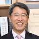 Prof. Dr. Choong-Ki Lee avatar image