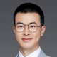 Dr. Chenming Jiang avatar image