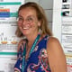 Dr. Valérie Gaudin avatar image