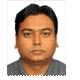 Dr. Rituraj Shukla avatar image