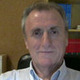 Prof. Dr. Francisco Entrena-Duran avatar image
