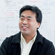 Prof. Dr. Yasuhide Hobara avatar image