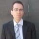 Prof. Dr. Fernando Almeida avatar image