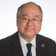 Prof. Dr. Nelson Lam avatar image