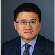 Dr. Jian Li avatar image