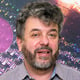 Prof. Andras Poppe avatar image