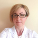 Dr. Monika Rewers avatar image