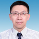 Prof. Dr. Qiang Niu avatar image