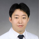 Prof. Dr. Chang Seok Bang avatar image