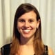 Dr. Bárbara Socas-Rodríguez avatar image