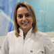 Dr. Bruna Aparecida Souza Machado avatar image
