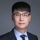 Prof. Dr. Hao Wang avatar image
