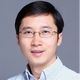 Dr. Weiqi Zhou avatar image
