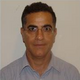 Prof. Dr. Avi Sadka avatar image