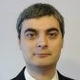 Prof. Dr. Attila Kovari avatar image