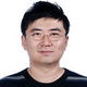 Prof. Dr. Qingshi Meng avatar image