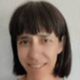 Prof. Dr. Raquel Dormido Canto avatar image