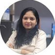 Dr. Garima Sharma avatar image