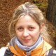 Dr. Evangelia Korakaki avatar image