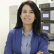Dr. Felisa Rey avatar image