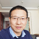 Prof. Dr. Zhipeng Liu avatar image