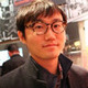 Prof. Dr. Jungwoo Shin avatar image