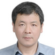 Prof. Dr. Tsung Hung Lee avatar image