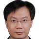 Prof. Dr. Jing-Ming Guo avatar image