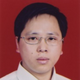 Prof. Dr. Ai-jun Yin avatar image