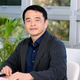Prof. Dr. Lung-Ming Fu avatar image