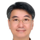Prof. Dr. Bor-Ren Lin avatar image