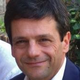 Dr. Antonio Pisani avatar image