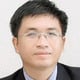 Dr. Dinh-Thuan Do avatar image