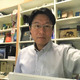 Dr. Masa Noguchi avatar image