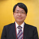 Prof. Dr. Katsuo Usuda avatar image