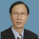 Prof. Dr. Yong Chen avatar image