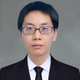 Dr. Qiongfeng Shi avatar image