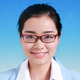 Dr. Qiong Hu avatar image