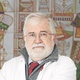Prof. Dr. Rafael Solana avatar image