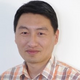 Prof. Dr. Xi Chen avatar image
