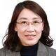 Prof. Dr. Wenli Du avatar image