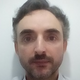 Dr. Mateus Mendes avatar image