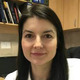 Dr. Božana Lončar Brzak avatar image