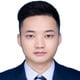 Dr. Xingxing Zhang avatar image