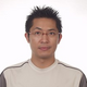 Prof. Dr. Minghsien Hsueh avatar image
