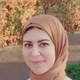 Dr. Amira A. Moawad avatar image